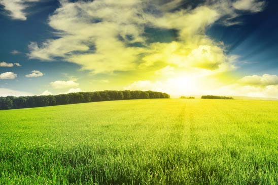 Süss fel nap! - 1. rész