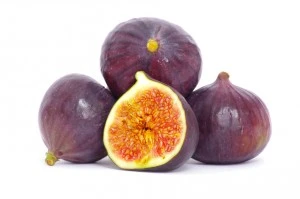 Füge-kisokos: mit kell tudnod az ősi gyümölcsről?