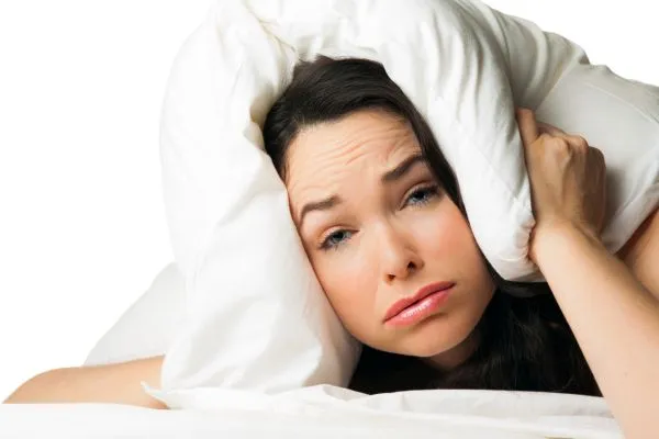 5 energizáló tipp az álmos őszi reggelekre