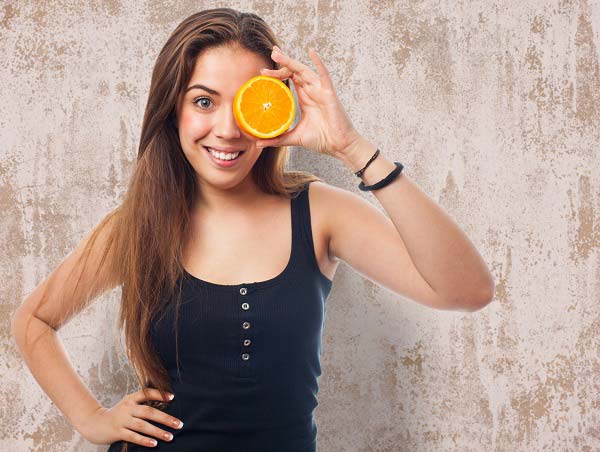 C-vitamin: miért olyan fontos, mennyi a megfelelő napi adag?