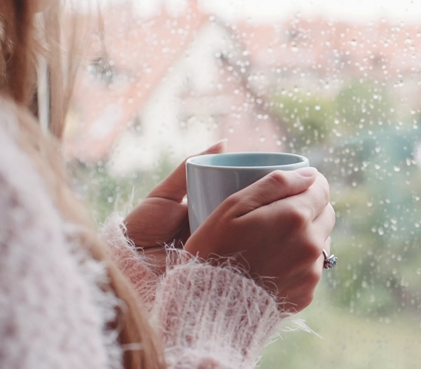 5 hasznos tanács a téli depresszió leküzdéséhez