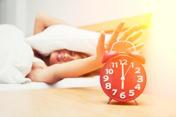 8 hiba reggel, ami miatt rosszul indul a napod