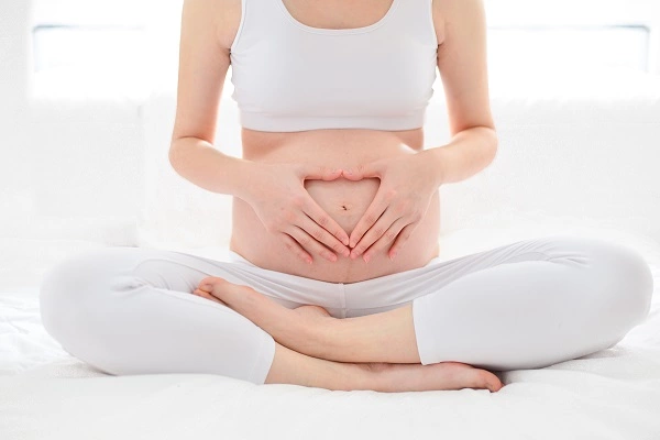 Visszér terhesség alatt: minden a megelőzésről és kezelésről