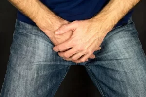 Merevedési zavar kezelése: okok, megoldások és természetes módszerek