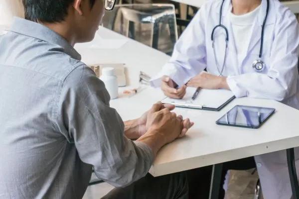 Egyes gyógynövények merevedési zavar ellen is hatékony segítséget nyújtanak.