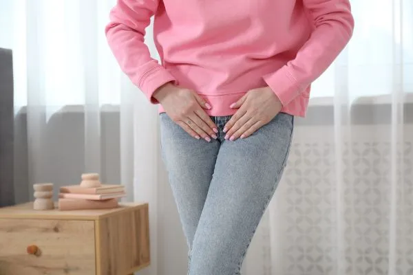 Hólyaggyulladás kezelése házilag, természetes módszerekkel