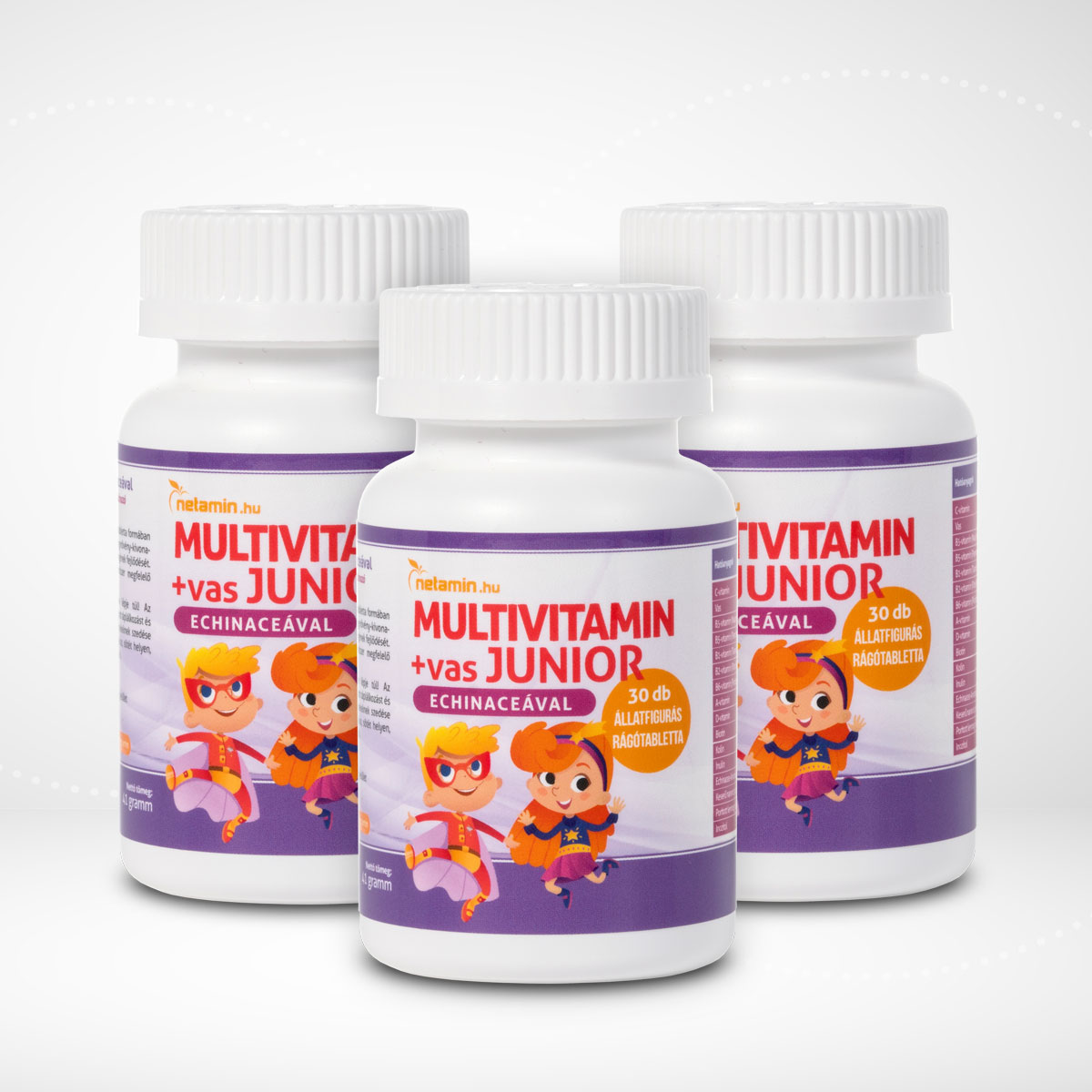 multivitamin_plusz_vas_junior_3db_1200x1200 Netamin